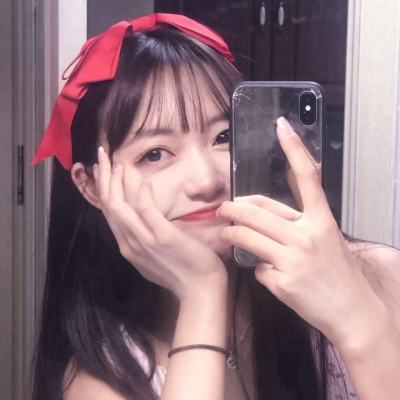 超级步兵九游版下载